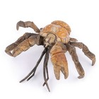 Coconut Crab Figure 56020 By Papo France New