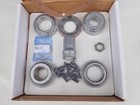 55-64 Gm Passenger Car 8 2  Drk321gmk Master Differential 3rd Member Bearing Kit