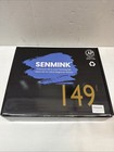 149pcs Deluxe Artist Painting Set With Aluminum And Beech Wood Easel  48 Colors 