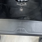 Joolz Aer2 Lightweight Travel Stroller For Baby   Toddler     Ultra-compact