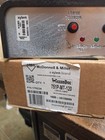 Mcdonnell   Miller 751p-mt-120 Lwco -120v  With Probe  New In Box