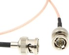 Hd Sdi Video Cable Bnc Male To Male For Bmcc Video Out Blackmagic Camera 60cm   