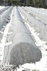 Agfabric Floating Row Cover 10x500ft Garden Plant Blanket For Frost Protection