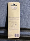 Pez Hulk On Neon Pink Stem  Mint On Euro Card