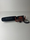 Rode Videomic Go On-camera Shotgun Microphone For Filmmaking R  de Mic Sn0379384