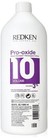 Redken Color Fusion Permanent Haircolor 2oz- Choose Any Shade
