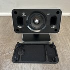 Logitech Z-5450 Center Speaker Only Digital Wired 5 1 Surround Sound Thx Tested