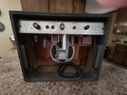 Sears Silvertone Amp Model 1481