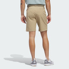     Adidas New Ultimate365 Golf Shorts 8 5    Men  hemp beige   Hr7940     70 Retail