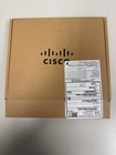 New Cisco Ip Phone 6800 Key Expansion Module Cp-68kem-3pcc