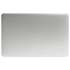 For Macbook Pro 13 3  A1502 Late 2013 Mid 2014 Lcd Display Screen Full Assembly