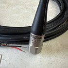 Ctc Ac192-2d    25feet Cable 
