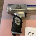 Mac Tools Ah750 Long Barrel Air Hammer  works Fine 
