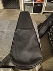 Violin 4 4 With Hard Case  