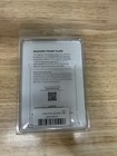 Magview Phone Magnetic Steel Plate Pairs  - 3 Pack  82017