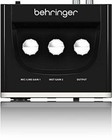Behringer Recording   Podcasting Bundle Set U-phoria Studio