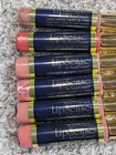 Lot Of 6 - Lipsense By Senegence First Love Bombshell Nude Sealed No Duplicates