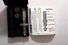 Lee 91617 Ram Swage For Small   Large Primer Pockets Works With Most Presses