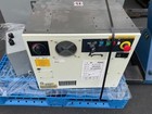 Fanuc M-10id 10l Robot With R30ib Plus Controller  Never In Production