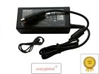 6-pin Ac Adapter For Rocketfish Rf-ahd35 3 5    Sata External Hard Drive Enclosure