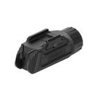 Holosun Pid Powerful Compact Pistol Mounted 1000 500 Lumen White Flashlight P id