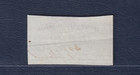  2 Confederate Civil War  50 Dollar  1861 Bond Coupon Johnson Signed Csa Bill