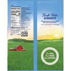 Mini Moo s Half And Half Creamer Singles 192 Count-box 1 Case   Packaged By B   