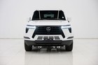 2025 Lexus Gx 550 Premium