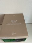 Irobot Roomba J9  Self-emptying Robot Vacuum - Brand New