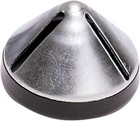 Reed Tool Deb2 Deburring Tools For Plastic Pipeup To 2 