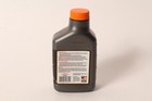 Echo 6450002g Powerblend Gold 5 2 Oz 2-cycle Oil Blend Mix For 2 Gallons 50 1