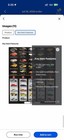 2025 Hot Wheels Boulevard 25 Car Factory Complete Set Jfm00 Toy New Free Ship    