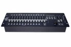 Chauvet Dj Obey 70 Dmx Lighting Controller For Church Stage Design Performance