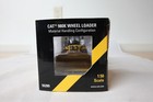 Norscot 55289 Cat 980k Wheel Loader 1 50 Scale N i b