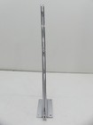 Advance Tabco 18  Double Wall Bracket Db-18