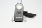 Nikon Remote Controller Ml-l3  g800