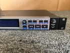 Tascam Cd-01u Pro Professional Rackmount Cd Player 2-channel W Rack Ears
