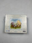 Vintage Disney Winnie The Pooh China Tea Set 11 Piece Schylling