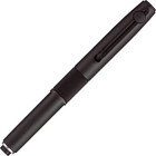 Uniball Zento Signature Model 3 Color Ballpoint Pen M-black 0 5mm Japan New