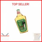 Clubman Pinaud After Shave Lotion  6 Ounce