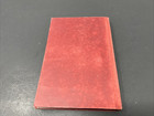 1951-1952 Redbook 4th Edition A Guide Book Of U s  Coins By R s  Yeoman