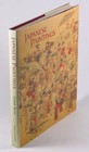 Antique Japanese Paintings In The Ashmolean Museum Oxford Collection Catalog