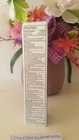Bosley Md Minoxidil Topical Aerosol Foam 5  For Men 2 11 Oz   Fast Shipping  