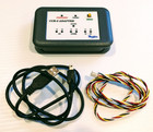 W10749735 Ccb2 Adapter - Whirlpool Smart Cable