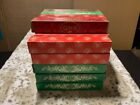 Selling Various Player Piano Rolls -good-fair Condition 