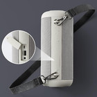 Bluetooth Speakers  30w Portable Speaker Loud Stereo Sound  Rich Bass Ip67 Water