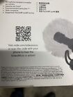 Rode Videomicro Compact On-camera Microphone With Rycote Lyre Shock Mount  Auxil