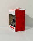 2023 Hallmark House Of The Dragon Iron Throne Christmas Ornament New In Box