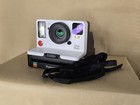 Polaroid Onestep 2 I-type Film Instant Camera