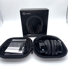 Cowin E7 Pro Wireless Active Noise Cancelling Headphones Open Box